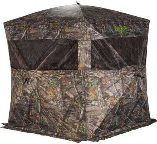 Rhino Blind 150 Realtree Edge