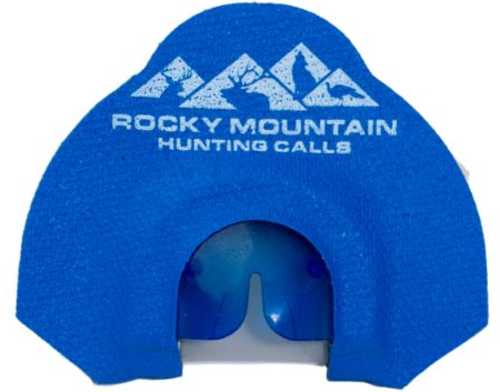 RMHC Elk Diaphragm Mini Master 2.0 TST Series