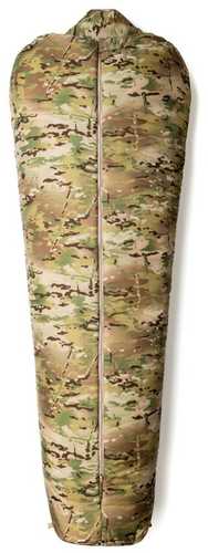 Snugpak Softie Antarctica Multicam Sleeping Bag