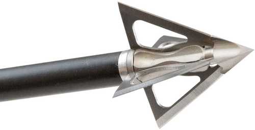 G5 Striker X Broadhead 100 gr. 3 pk.