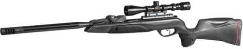 Gamo Swarm MAXXIM G2 .177Cal