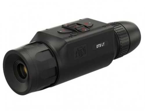 ATN OTS LT 320 Thermal Viewer 2-4x Black TIMNOLT319X