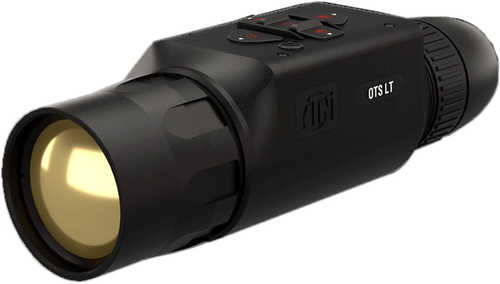 ATN OTS LT 320 4-8X THERMAL VIEWER