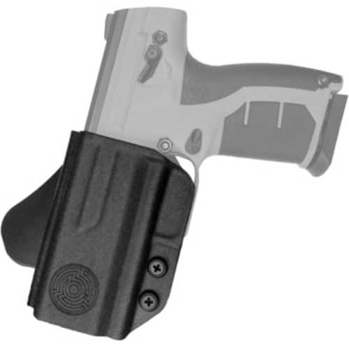 BYRNA TECHNOLOGIES KYDEX Waistband Holster RH