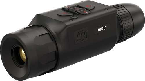 ATN OTS-XLT 2.5-10X Thermal Viewer