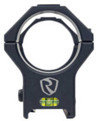 Riton Optics Contessa Matte Black 34mm Diameter 20 MOA Mount Height Picatinny Bolt-On
