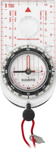 Suunto M-3 G Compass