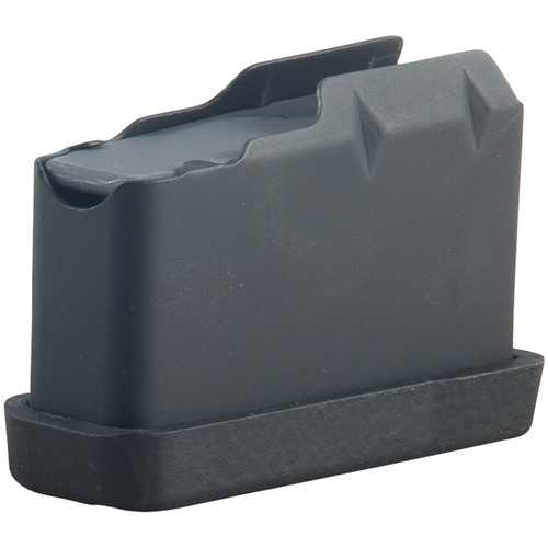 AP2102 4-Rd 308 Box Magazine