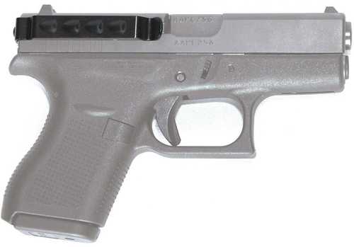 TECHNA CLIP BELT for Glock 42