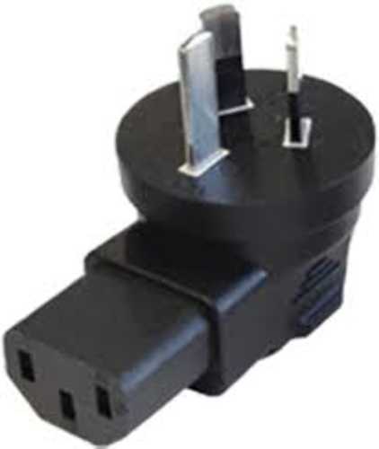 Promariner C13 Plug Adapter - Australia