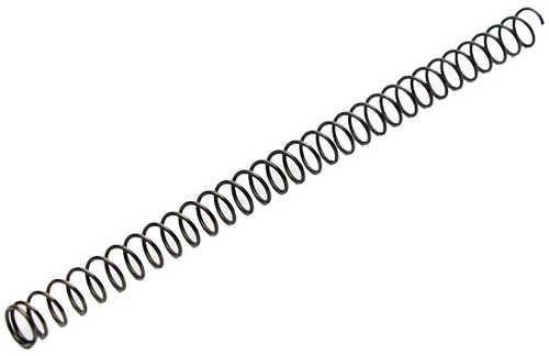 Ed Brown 1911 Govt Recoil Spring 45ACP 16.5# 9165-G