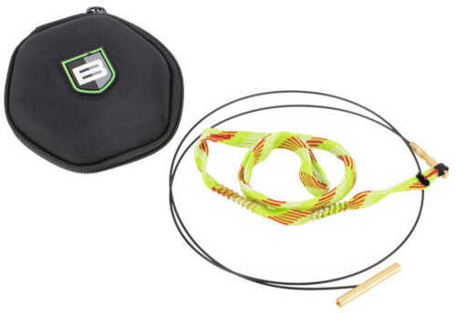 Breakthrough Battle Rope 2.0 22 cal./223/5.556 Rifle