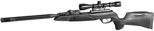 Gamo Swarm Maxxim G2 Air Rifle .22