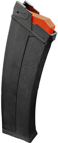 SDS G2 10Rd Mag SAIGA Style 12Ga Gen 2