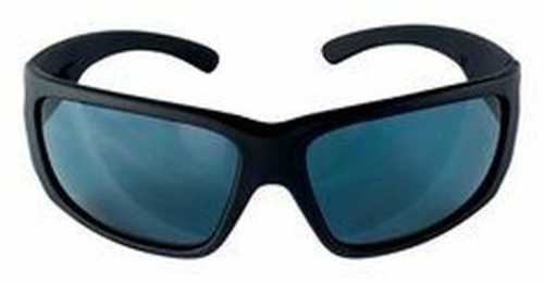 Peltor Safety EYEWEAR VDC Pol/Black