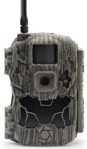 Stealth Cam DS4K Transmit Cellular Trail Cam AT&T