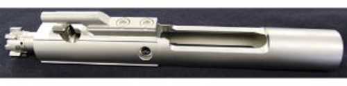 APF 6.8 Nickel Boron Bolt Carrier Group