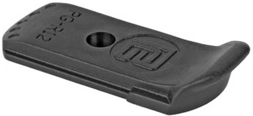 Pearce Grip Extension For Sig P365 9MM Extra 1/4" EXTNSN