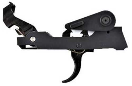 BFSIII AK-C1 Curved Trigger