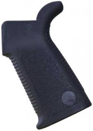 ERGO MSR AR-15 GRIP BLACK