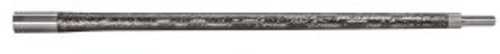 Proof 103340 Bolt 224 16.5 8TW