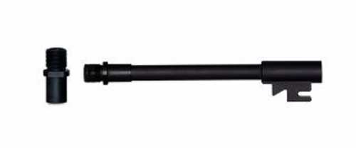 Alex Pro Firearms Ruger 5.7 Barrel Threaded