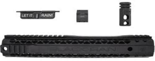 BLACK RAIN ORDNANCE UPPER UPGRADE KIT