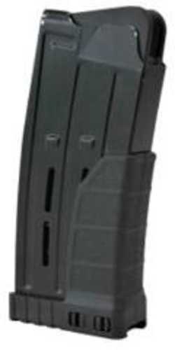 American Tactical Imports Mag Bull-Dog 12Ga 5Rd Polymer  ATIM12BD5