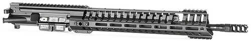 POF USA P-415 Edge Upper 5.56 16.5" Bk  01309