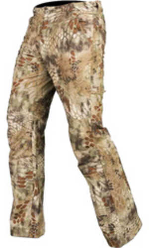 Kryptek Sonora Pant Highlander 34x32 Model:  20SENPH3432