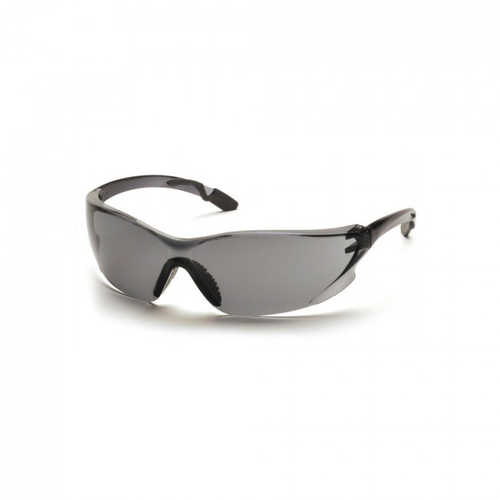 Pyramex Achieva Safety Glasses