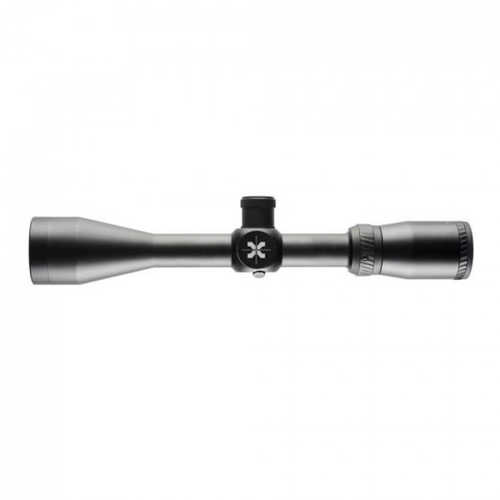 Axeon Optics 4-16X44mm Riflescope