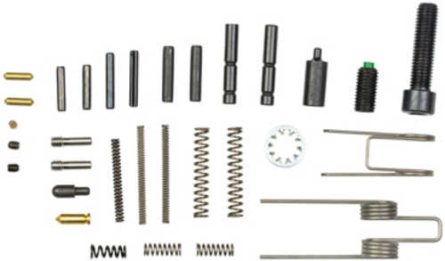 Aero Precision AR-15 M4E1 FIELD REPAIR KIT