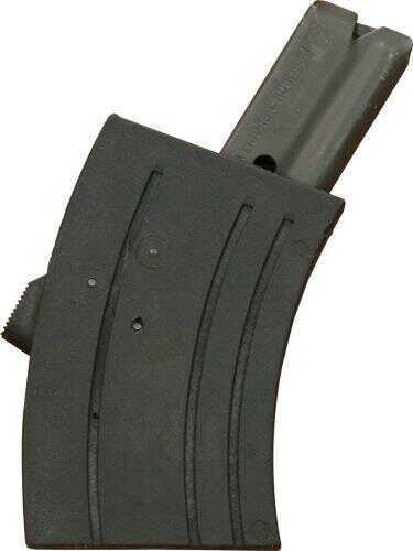 Rock Island MAK22 22 LR 10 Round Magazine