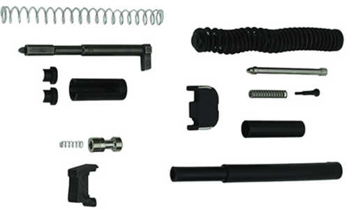 Tacfire Pk- Glock19 Parts Kit For 19 Gen3