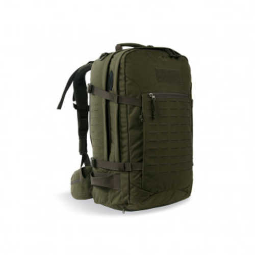 Tasmanian Tiger Mission Pack Mkii Olive