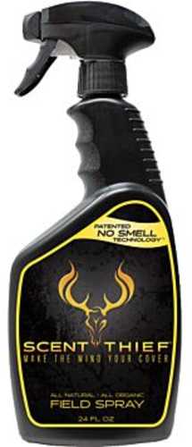 Scent Thief Field Spray 24Oz