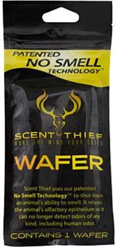 Scent Thief Wafer