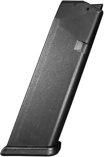 Rock Island OEM Black Detachable 17Rd For 9mm Luger STK100