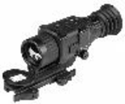 RATTLER TS-384 Compact Thermal IMAGING Sight