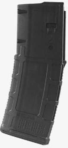Alex Pro Firearms Mag 300Blackout Engrave Magpul M3 30Rd