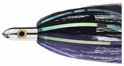 Iland Lure Ilander Flasher 8-1/4In 2-1/2Oz E-Pink/E-White