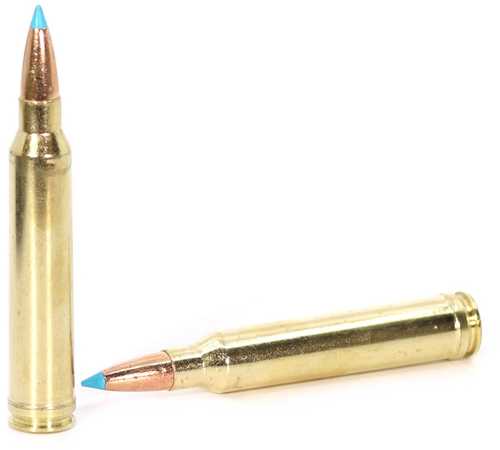 300 Win Mag 180 Grain Copper 20 Rounds MAGTECH Ammunition 300 Winchester Magnum