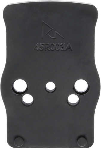 Rival Ra-Ra45R003A MNT ADAP RMR To Romeo1Pro