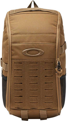 Oakley (luxottica) 921554-86w Extractor Sling Pack 2.0 Coyote