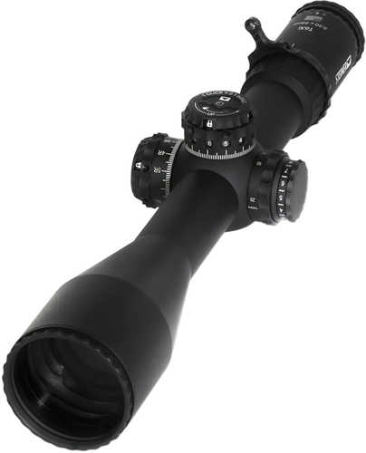 Steiner 5125 T6xi 5-30