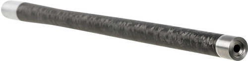 Fierce Firearms 3081922 308 Cal 22" 1:9 Twist 5/8"-24 Tpi