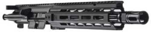 Primary Weapons Systems MK109 Mod 1 Upper 300Blk 9.75 Triad30