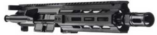 Primary Weapons Systems MK107 Mod 1 Upper 7.62X39 7.75 Triad30
