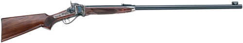 Pedersoli 1874 Sharps Long Range 45-70 cal